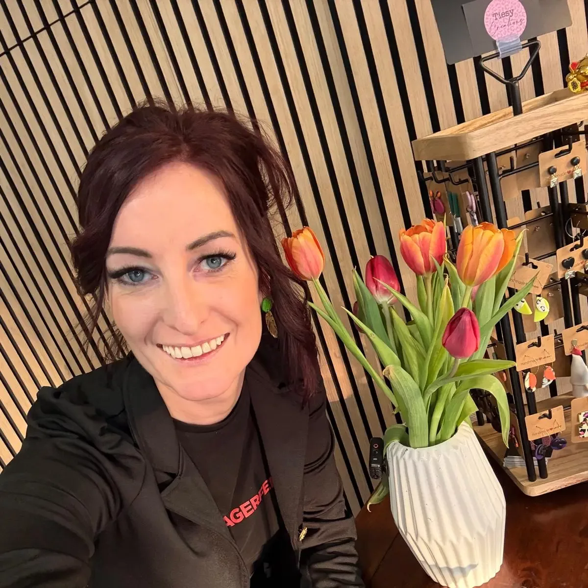 Courage Deluxe Med. & Beauty Lounge Logo